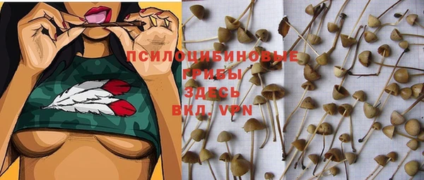 мескалин Карабаш