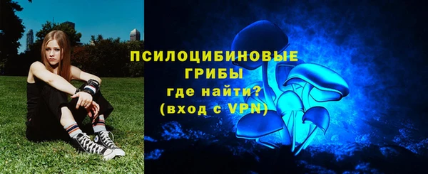 2c-b Алзамай