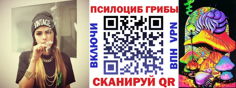 это телеграм  Мензелинск  Галлюциногенные грибы Psilocybe  купить закладку 